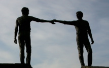 Semaine paroissiale - 27 juin 2020 Semaine paroissiale - 27 juin 2020