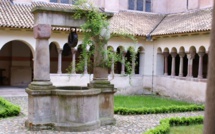 Visites guidées septembre - octobre 2020 Visites guidées septembre - octobre 2020