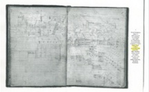 Saint-Pierre le Jeune et la ville de Strasbourg Saint-Pierre le Jeune et la ville de Strasbourg