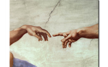 Semaine paroissiale - 17 juillet 2020 Semaine paroissiale - 17 juillet 2020