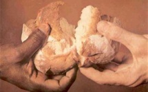 Semaine paroissiale - 24 juillet 2020 Semaine paroissiale - 24 juillet 2020