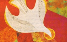 Semaine paroissiale - 1er août 2020 Semaine paroissiale - 1er août 2020