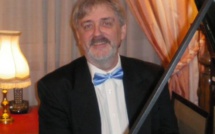 Vendredis soir de Saint-Pierre-le-Jeune - 7 août 2020 Vendredis soir de Saint-Pierre-le-Jeune - 7 août 2020