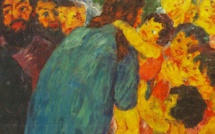 Semaine paroissiale - 7 août 2020 Semaine paroissiale - 7 août 2020