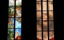 Semaine paroissiale - 21 août 2020 Semaine paroissiale - 21 août 2020