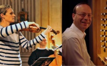 Vendredis soir de Saint-Pierre-le-Jeune - 21 août 2020 Vendredis soir de Saint-Pierre-le-Jeune - 21 août 2020