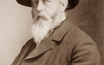 Carl Schaefer restaure Saint Pierre le Jeune Carl Schaefer restaure Saint Pierre le Jeune