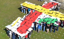 Semaine paroissiale - 28 août 2020 Semaine paroissiale - 28 août 2020