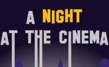 Musique à Saint-Pierre-le-Jeune Musique à Saint-Pierre-le-Jeune