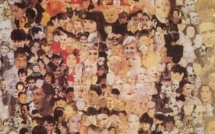 Semaine paroissiale - 4 septembre 2020 Semaine paroissiale - 4 septembre 2020