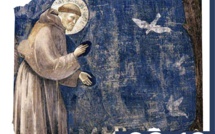 Semaine paroissiale - 3 octobre 2020 Semaine paroissiale - 3 octobre 2020