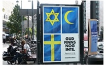 Raconter Dieu dans la littérature scandinave du 20e et 21e siècles Raconter Dieu dans la littérature scandinave du 20e et 21e siècles