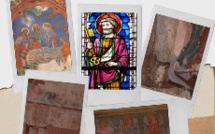 Aidez notre église Aidez notre église