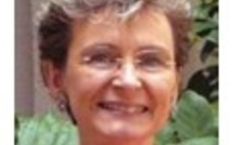 Dîner - débat 10 février 2013 Dîner - débat 10 février 2013