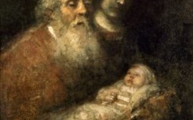 Premier dimanche après Noël - 27 décembre 2020 Premier dimanche après Noël - 27 décembre 2020