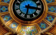 Veillée de la saint Sylvestre - 31 décembre 2020 Veillée de la saint Sylvestre - 31 décembre 2020