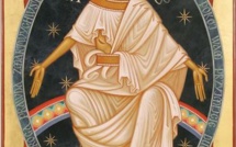 Jour de l'an - le saint nom de Jésus - 1er janvier 2021 Jour de l'an - le saint nom de Jésus - 1er janvier 2021