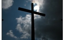 Annonces pour la vie paroissiale 15 mars 2013 Annonces pour la vie paroissiale 15 mars 2013