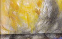 Dernier dimanche après l'Epiphanie - Dimanche  31 janvier 2021 Dernier dimanche après l'Epiphanie - Dimanche  31 janvier 2021