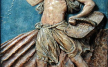 Sexagésime - Dimanche 7 février 2021 Sexagésime - Dimanche 7 février 2021