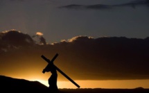 Esto mihi - Dimanche 14 février 2021 Esto mihi - Dimanche 14 février 2021