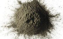 Célébration des cendres - Mercredi 17 février 2021 Célébration des cendres - Mercredi 17 février 2021