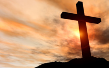 Deuxième dimanche du Carême / Reminiscere - Dimanche 28 février 2021 Deuxième dimanche du Carême / Reminiscere - Dimanche 28 février 2021