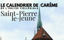 Vendredi 5 mars Vendredi 5 mars