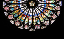 Troisième dimanche du carême / Oculi - Dimanche 7 mars 2021 Troisième dimanche du carême / Oculi - Dimanche 7 mars 2021