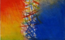 Quatrième dimanche du Carême / Laetare - Dimanche 14 mars 2021 Quatrième dimanche du Carême / Laetare - Dimanche 14 mars 2021