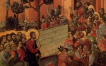 Dimanche des Rameaux - Dimanche 28 mars 2021 Dimanche des Rameaux - Dimanche 28 mars 2021