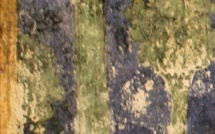 Vendredi saint - 2 avril 2021 Vendredi saint - 2 avril 2021