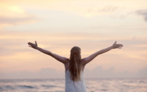 Jubilate - Dimanche 25 avril 2021 Jubilate - Dimanche 25 avril 2021