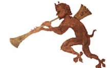 Soirées estivales 2013 Soirées estivales 2013