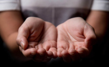 Rogate  -Dimanche 9 mai 2021 Rogate  -Dimanche 9 mai 2021