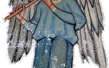 Annonces pour la vie paroissiale - 30 juin 2013 Annonces pour la vie paroissiale - 30 juin 2013