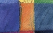 Confirmations - Dimanche 26 septembre 2021 Confirmations - Dimanche 26 septembre 2021