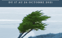 Semaine paroissiale - 17 octobre 2021 Semaine paroissiale - 17 octobre 2021