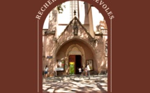 Recherche de bénévole Recherche de bénévole