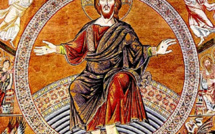 Antépénultième dimanche de l'année liturgique - Dimanche 7 novembre 2021