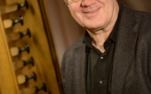 Veillée musicale - Dimanche 21 novembre 2021 Veillée musicale - Dimanche 21 novembre 2021