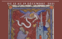 Semaine paroissiale - 12 décembre 2021
