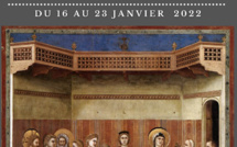 Semaine paroissiale - 16 janvier 2022