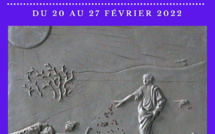 Semaine Paroissiale - 20 février 2022