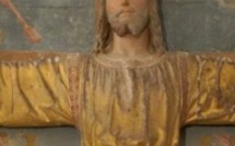 La semaine paroissiale - 26 janvier 2014 La semaine paroissiale - 26 janvier 2014