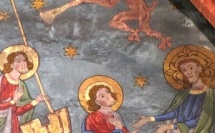 La semaine paroissiale - 1 février 2014