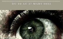 Semaine paroissiale - 20 mars 2022