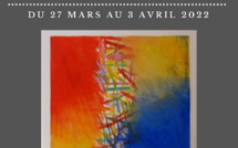 Semaine paroissiale - 27 mars 2022
