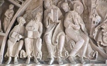 La semaine paroissiale - 16 février 2014