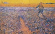 La semaine paroissiale - 22 février 2014